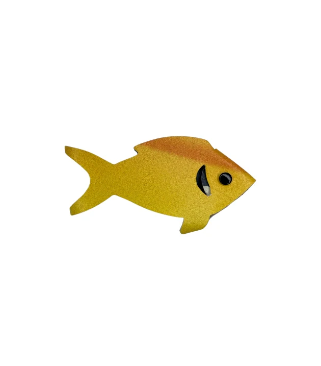ANCHOA Charm - Imagen 2