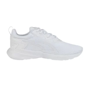 Tenis Puma All-Day Active Jr para Niño