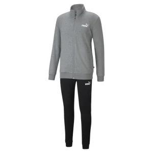 Conjunto Puma deportivo para hombre 585840