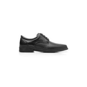 Zapato Quirelli casual de oficina  para hombre 701301