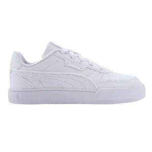 Tenis Puma Caven Dime para Niños (Unisex)