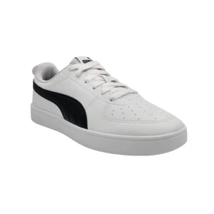 Tenis Puma Rickie para Hombre 387607