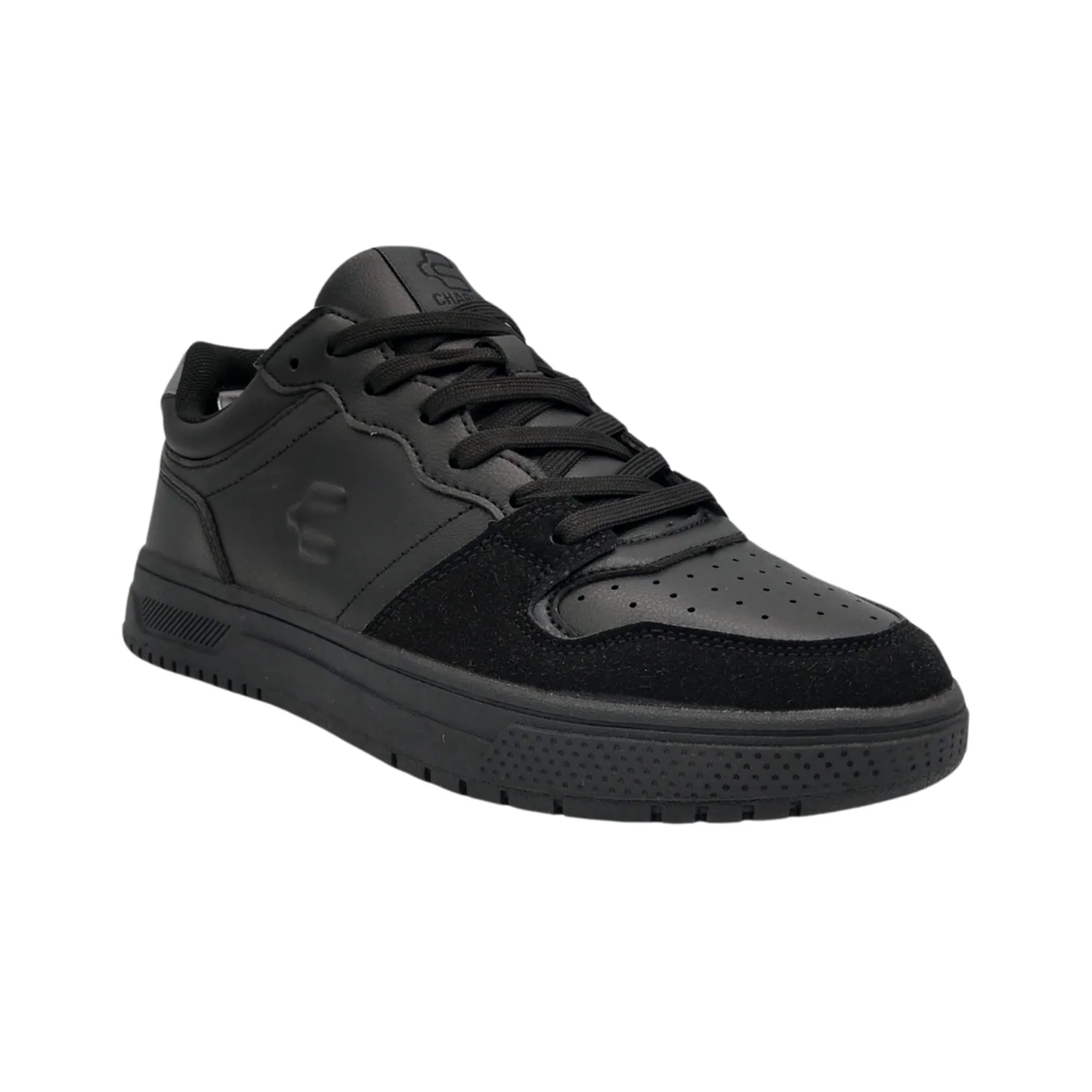Tenis Charly Urbano para Hombre 87056 - Imagen 7