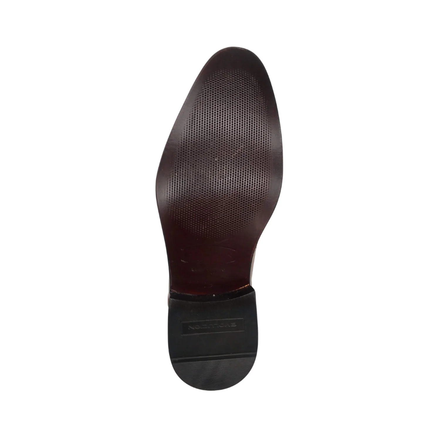 Zapato Evolución Casual Para Hombre 24303 - Imagen 6