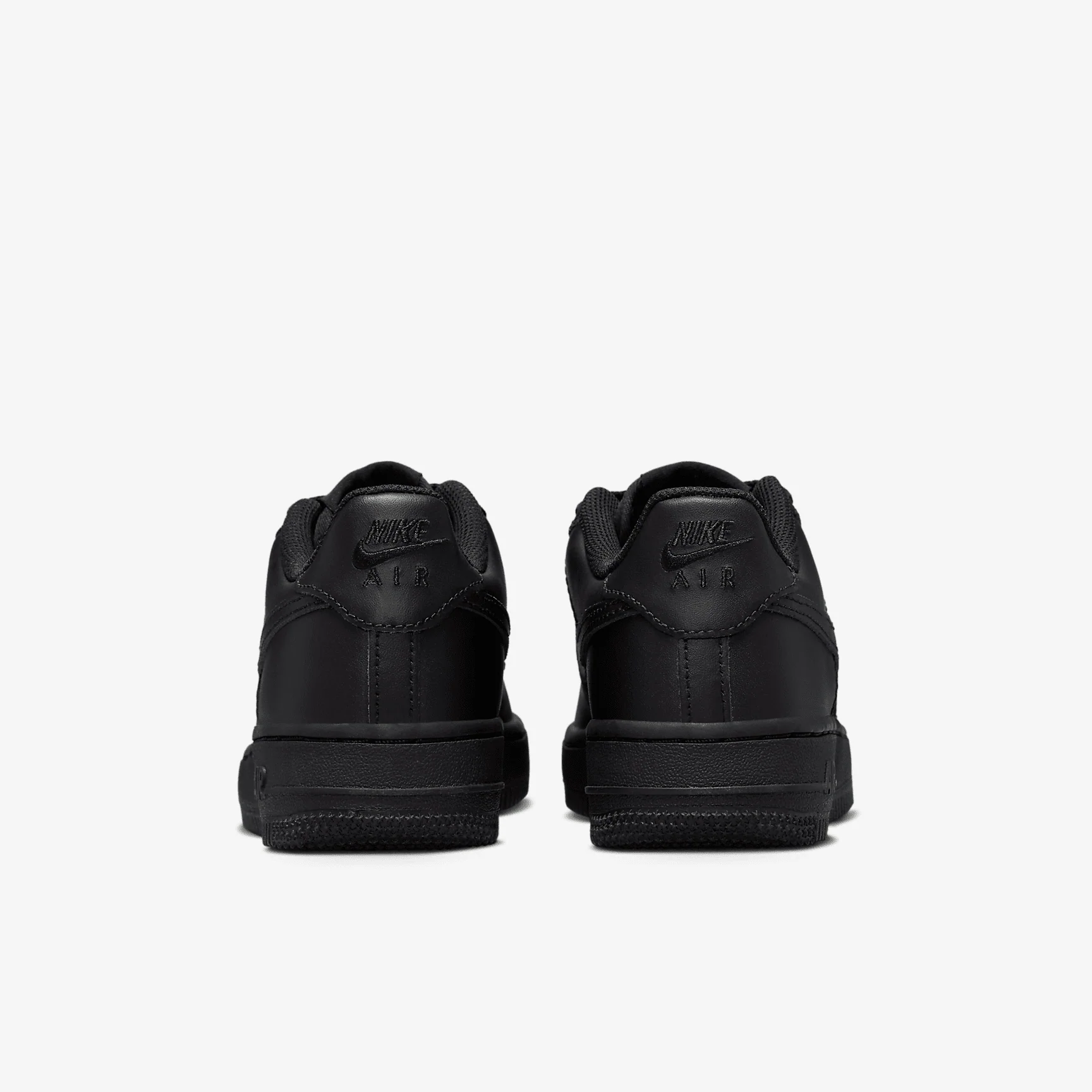 Calzado para Mujer Nike Air Force 1 LE - Imagen 5