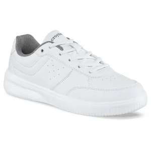 Tenis Colegio Nexaro C Blanco Croydon Unisex
