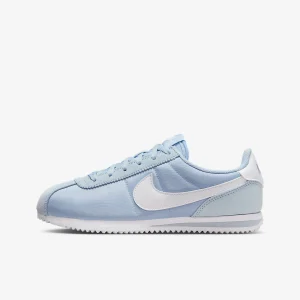 Calzado para Mujer Nike Cortez Textile