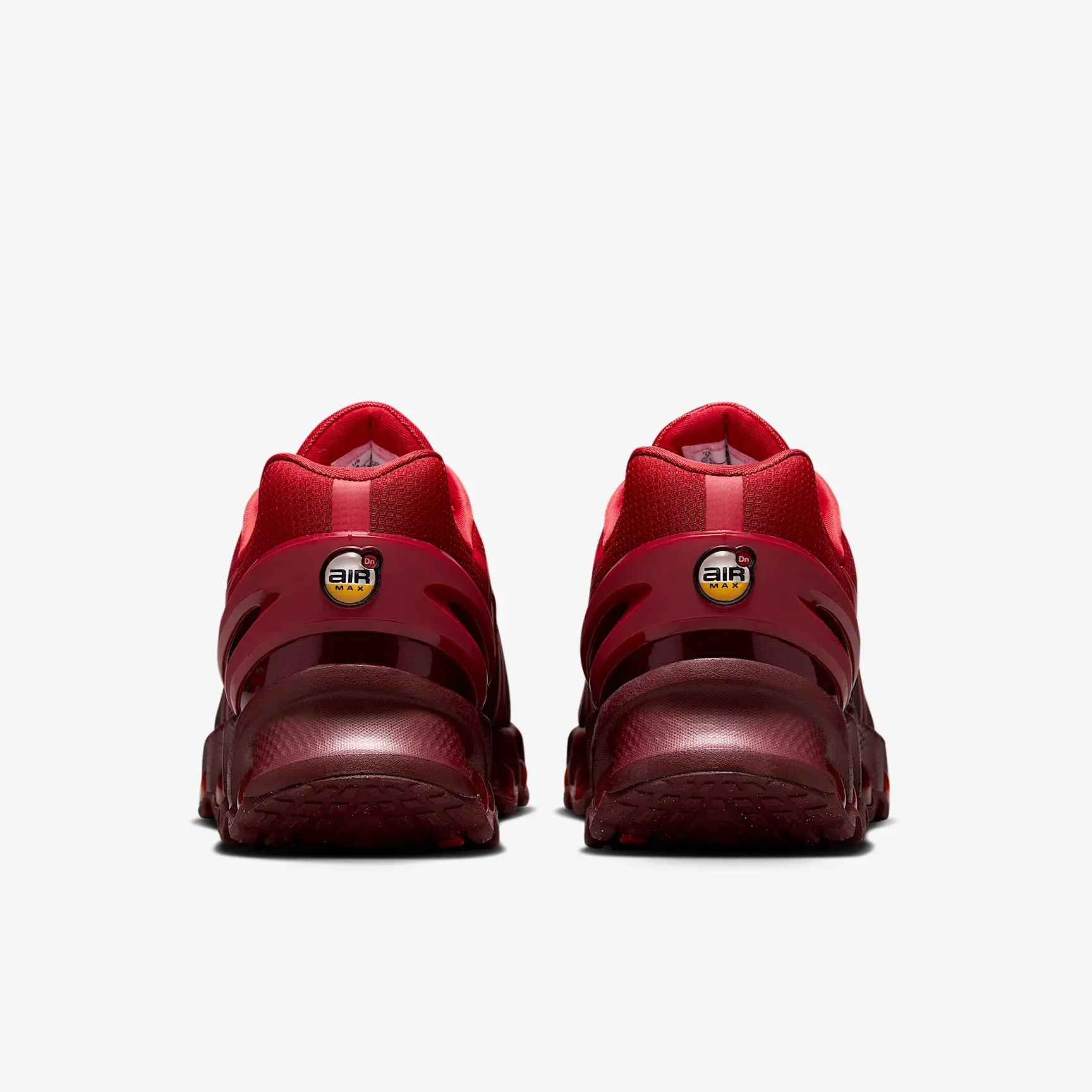Calzado para Mujer Nike Air Max Dn8 - Imagen 6
