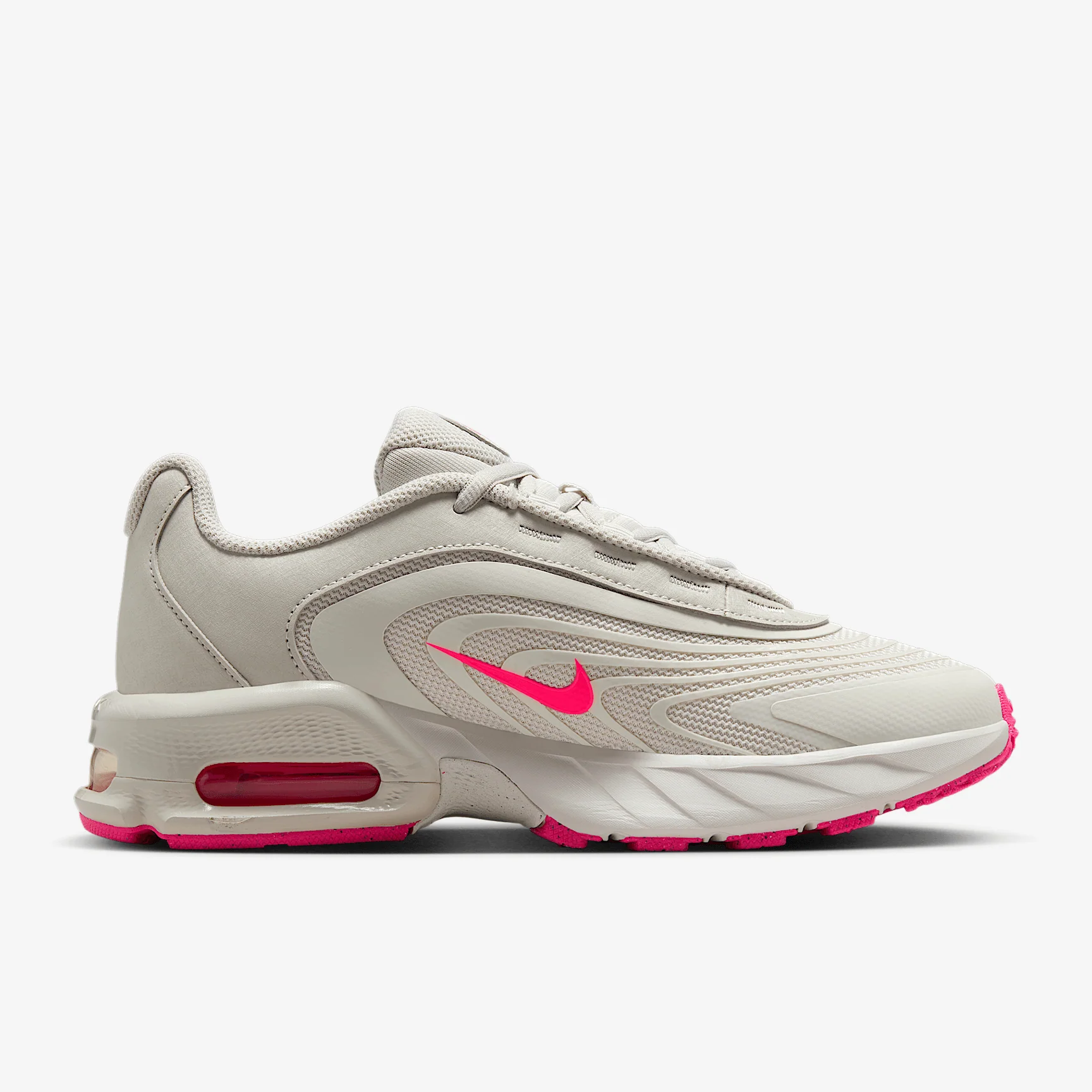 Calzado para Mujer Nike Air Max Fire - Imagen 4