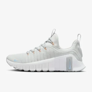 Calzado de entrenamiento para Mujer Nike Free Metcon 6
