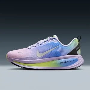 Calzado de correr para Mujer Nike Vomero 18 SE