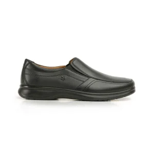 Zapato Quirelli Mocasín Casual para Hombre 88702