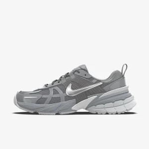 Calzado para Hombre Nike V2K Run By You