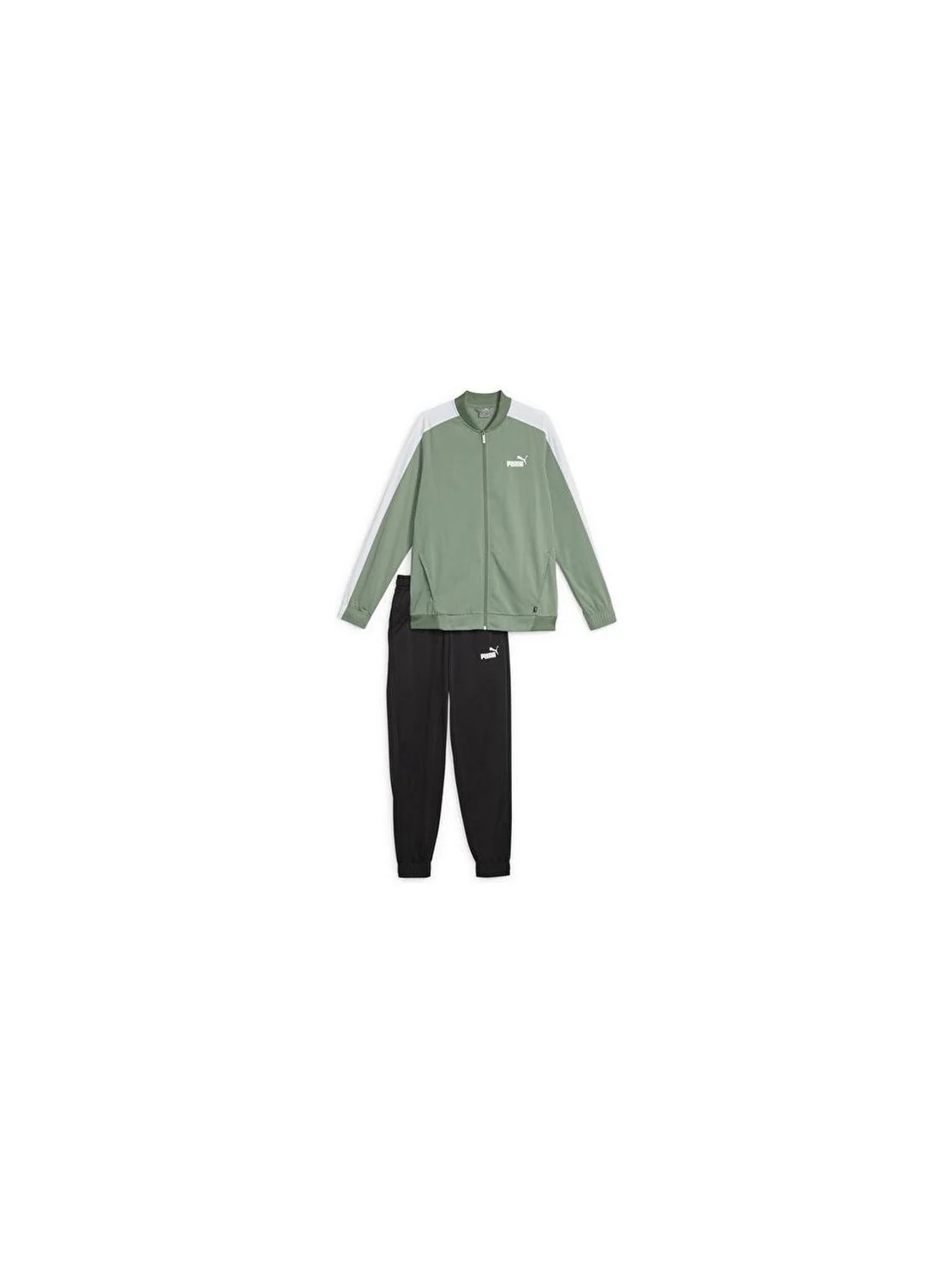 Conjunto Puma deportivo para hombre 677428